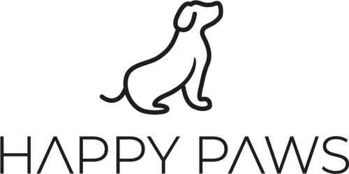 Happy Paws Photography