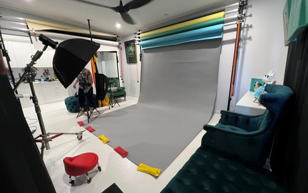 Pet Portrait Photography – Everything You Need to Know For The Best Pet Photos